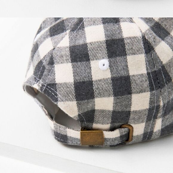 New Cocus Pocus Hat - Picture 2 of 2